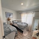 (주)아이워너비 | 뉴질랜드 36일차 : 굿바이 파파모아.. omanawa falls, blue springs 후기까지!