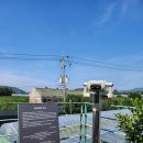 남원읍 신례리 834-2 | 서귀포 이색 카페 레몬뮤지엄, 한라산 뷰부터 제주 투어패스 이용기