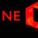 야은로-16 이미지