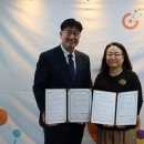 춘천시장애인종합복지관 이미지