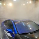 마이카정비세차 이미지