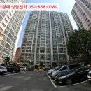 청사포로 27 이미지