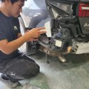 에이스카모터스 이미지