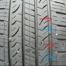 교하타이어 이미지