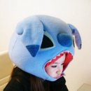 붐 휴가 논란에 대한 내용이 TV 뉴스에도 나오네요 (부제: 예비역이여 일어나라) 이미지