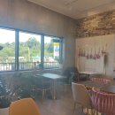 써지에이드 이미지