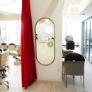 붕붕카클리닉 이미지