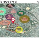 더뷰(3) 이미지