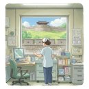 호남THE선요양병원 | 전남광주 간호조무사 병원·의원 경력 우대 구인 총정리