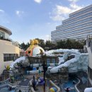 한화호텔&리조트/경주 휴양콘도미니엄(에톤) | 한화리조트 경주 담톤 vs 에톤 둘다 숙박후기 (아이와 함께라면?)