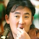 배씨상회 이미지