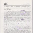 신목중학교 이미지