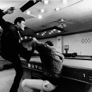 영화당구장 이미지