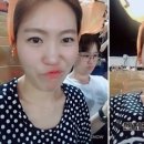 쿡스테이크 이미지