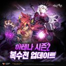 세븐 이미지