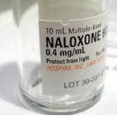 114) 20171221_Opioid Crisis and Naloxone 이미지