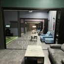 녹동스크린 이미지