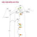 도봉산 티스토리