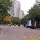 부천 중동역 2차 푸르지오 A, B단지 이미지