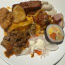 산아래 쉬는집 이미지