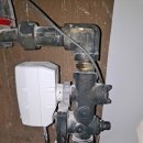 목동동로10길 이미지