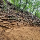 시대용역 이미지