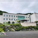 장지IC(부산)