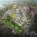 울산KTX Daum카페