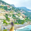 1539 | 이탈리아 로마 남부투어 비교(버스,기차,페리)+마이리얼트립 할인쿠폰 코드