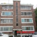 봉명5길 이미지