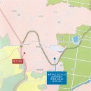 가야면 성기리 이미지