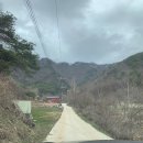 해월농장 이미지