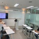 한국금융연수원 면접 합격을 위해서 해야 하는 것