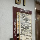 이안산부인과의원 이미지