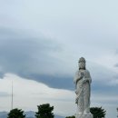 카라이프부분정비업 | 국내여행지 추천 강원도여행 인천 렌트카 쏘카 타고 다녀온후기