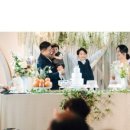 더존사진스튜디오