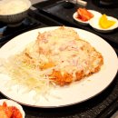 목동카츠 이미지