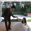 (주) 매칭바이 | 헤이허니 스튜디오 / 더화이트엘리자베스 / 보이드바이박철 / 베리굿웨딩 / 강예슬 플래너