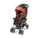 모아베이비 이미지