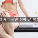 더메이커짐 이미지