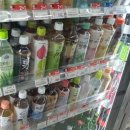 지에스 25 개나리 SK점 이미지