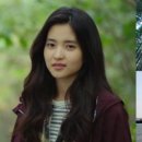 서울금방 - 논산시 계백로 122-1 | 서울금방