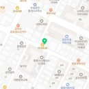 이마트24  장안미소점 이미지