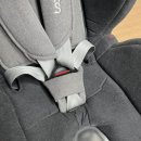 예스크린세탁협동조합 이미지