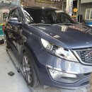 BK MOTORS 이미지