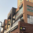 벨라루시 펫살롱 네이버블로그