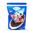 이엔 - 송파구 충민로 66 | 이엔