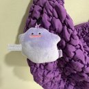 민추어탕 네이버블로그
