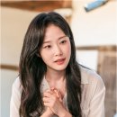 여무시농장 네이버블로그