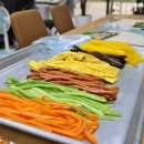 덕마리경로당 이미지